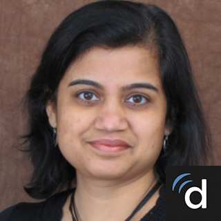 Sujata Jere, MD, Family Medicine, Austin, TX