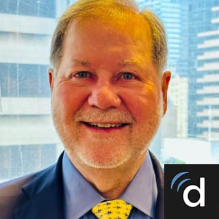 Richard Feely, DO, Family Medicine, Indianapolis, IN