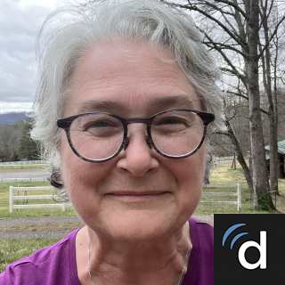 Elizabeth Baker, MD