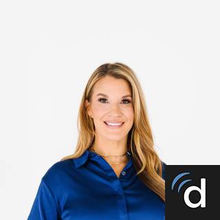 Danielle (Hemmer) Flute, Nurse Practitioner, Sioux Falls, SD
