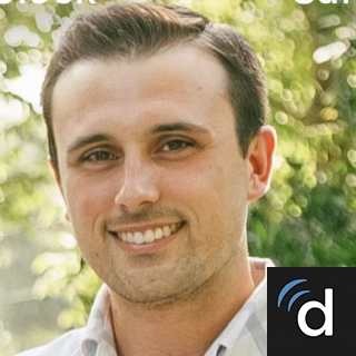 Justin Stokes, Family Nurse Practitioner, Grand Bay, AL