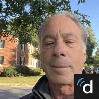 Dennis Dobkin, MD