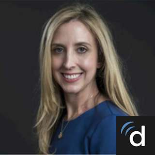 Jill Steinkeler, MD