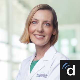 Alina Popa, MD, Infectious Disease, Port Charlotte, FL