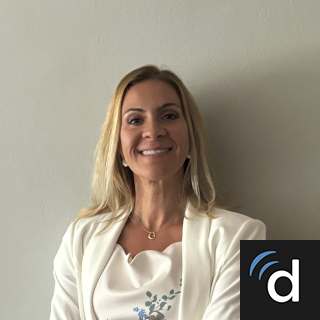 Alena Connelly, MD