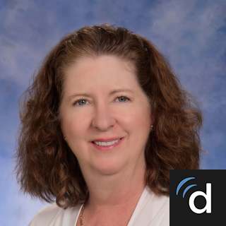 Jean Golden-Tevald, DO, Family Medicine, Flemington, NJ
