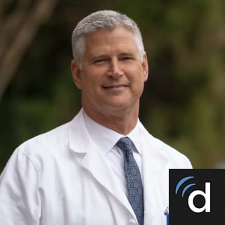James Muir, MD