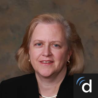 Wanda Ryan, MD, Endocrinology, Bethel Park, PA