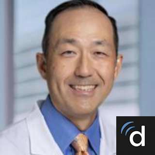 Ho Sun Hwang, MD