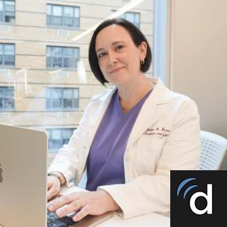 Cathleen Brown, DO, Obstetrics & Gynecology, Abington, PA