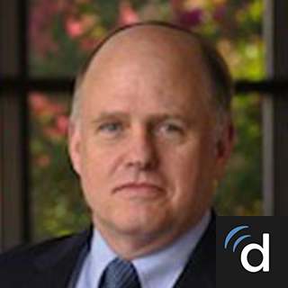 Michael McPhaul, MD