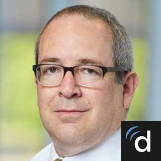 James Baer, MD, Radiation Oncology, Rice Lake, WI