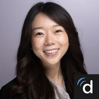 Grace Ahn, MD