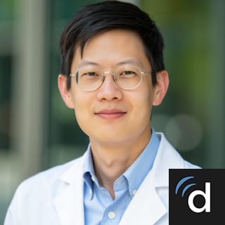 Jason Fan, MD