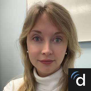 Megan Keyes, Family Nurse Practitioner, North Reading, MA