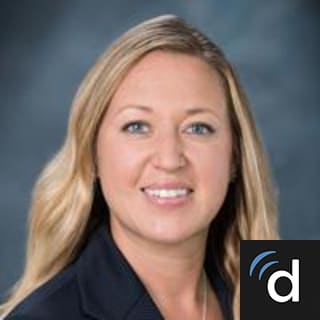 Amanda Hahn, MD, General Surgery, Easton, MD