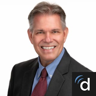 David Gilbert, DO, Cardiology, Hanover, PA