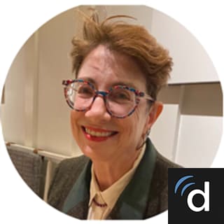 Daryl Altman, MD