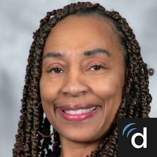 Adrien Gupton, Family Nurse Practitioner, Winslow, AZ