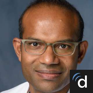 Raju Reddy, MD, Pulmonology, Austin, TX