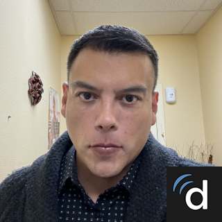 Arturo Hernandez, MD