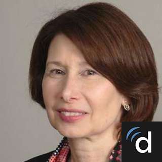 Janice Smolowitz