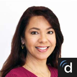 Vasiliki Anvari, MD