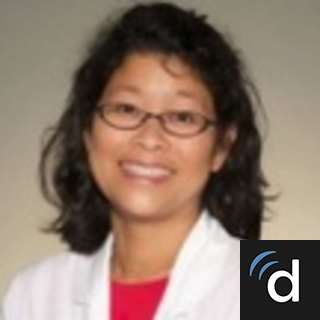 Nuntavan Boone, MD, Pediatrics, Plano, TX