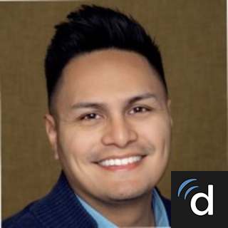 Justin Dorotheo, Clinical Pharmacist, Flagstaff, AZ