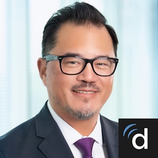 Jay Lee, MD