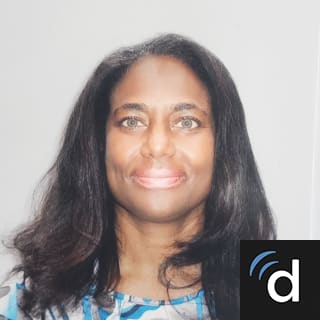 Sacha Gutierrez, MD, Preventive Medicine, Powdersville, SC