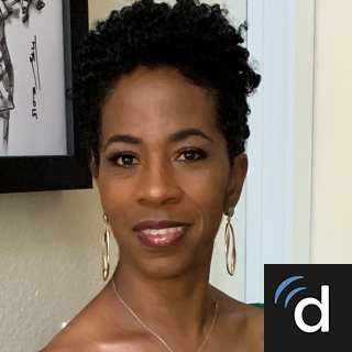 Rhonda Edwards