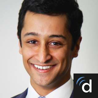 David Miranda, MD, Thoracic Surgery, Boston, MA