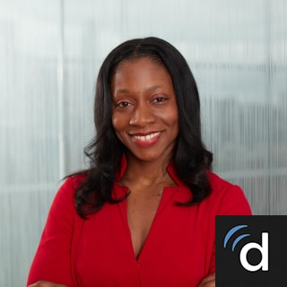 Fatima Stanford, MD, Medicine/Pediatrics, Boston, MA