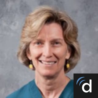 Deborah Elkon, MD, Anesthesiology, Corpus Christi, TX