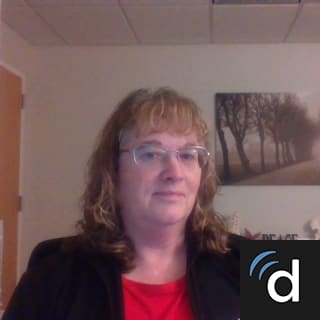 Michelle Jacques, Nurse Practitioner, Fairfax, VA