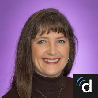 Cheryl Hurd, MD