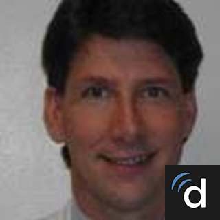 James Rish, MD, Pulmonology, Tupelo, MS