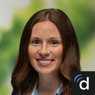 Kaitlin Eckley