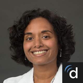 Hema Vankayala, MD, Oncology, Fleming Island, FL