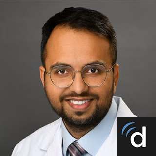 Imran Akhtar, DO, Orthopaedic Surgery, Latham, NY