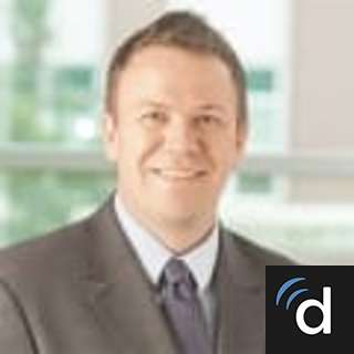 Michael Lankhorst, MD, Anesthesiology, Omaha, NE