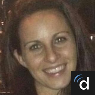 Christina (Simington) Mitchell, Psychiatric-Mental Health Nurse Practitioner, Mansfield, MA