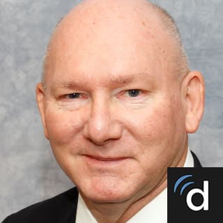James Kilgore