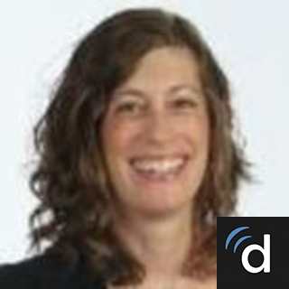 Julie Hertzer, MD