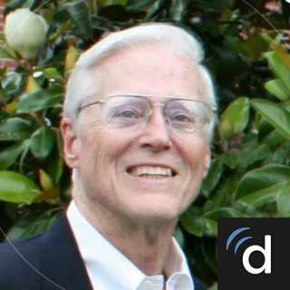 D. Robert Wiemer, MD