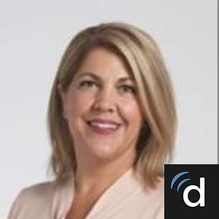 Candace (Coultrip) Beury