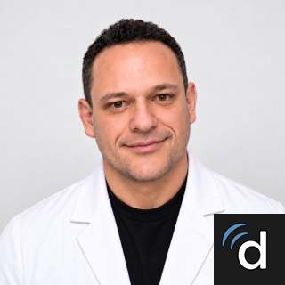 George Bolotin, MD, Radiology, Bedford Hills, NY