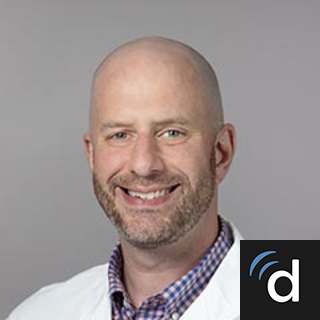 Dennis Kumral, MD