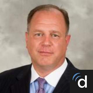 Jeffrey Lamphere
